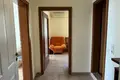 Mieszkanie 2 pokoi 72 m² Sweti Włas, Bułgaria