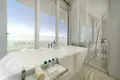 Apartamento 3 habitaciones 259 m² en Dubái, Emiratos Árabes Unidos