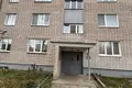 Apartamento 1 habitación 34 m² Lyasny, Belarús
