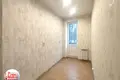 Appartement 2 chambres 41 m² Karaniouka, Bélarus