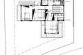 Dom 4 pokoi 325 m² Demos Agiou Athanasiou, Cypr