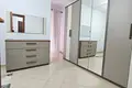 Wohnung 1 zimmer 73 m² Golem, Albanien