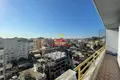 🔑🏡 APARTMENT 2+1 FOR RENT NEAR THE GYM, VLORA.