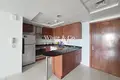 Apartamento 1 habitación 737 m² Dubái, Emiratos Árabes Unidos
