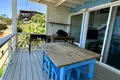 Dom 1 pokój 107 m² Jose Santos Guardiola, Honduras