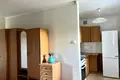 Wohnung 1 zimmer 34 m² Posen, Polen