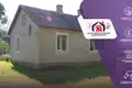 Maison 50 m² Liebiadzieva, Bélarus