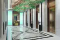 Complejo residencial Oceanz by Danube