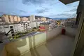 Wohnung 3 zimmer 132 m² Bashkia Vlore, Albanien
