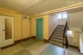 2 room apartment 47 m² Minsk, Belarus