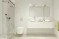 Дом 3 спальни 115 м² Гуардамар, Испания