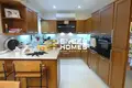 3 bedroom townthouse  Żebbuġ, Malta