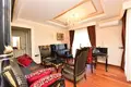 Appartement 1 chambre 271 m² Oba, Turquie