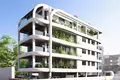 Apartamento 2 habitaciones 105 m² Limasol, Chipre