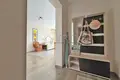 1 bedroom apartment 66 m² Nesebar, Bulgaria