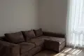 1 bedroom rent in Saburtalo