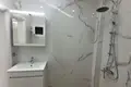 Квартира 2 комнаты 39 м² Municipality of Thessaloniki, Греция