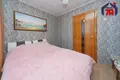 Mieszkanie 4 pokoi 81 m² Vojkava, Białoruś