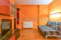 Apartamento 2 habitaciones 51 m² Zagreb, Croacia