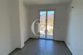 Villa 7 zimmer 175 m² Carlazzo, Italien