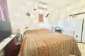 Villa de 4 dormitorios 150 m² Orihuela, Španjolska