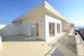 Пентхаус 4 комнаты 200 м² Аланья, Турция