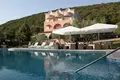 Maison 29 chambres 1 600 m² Grad Pula, Croatie