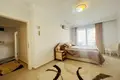 2 bedroom apartment  Alanya, Turkey