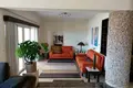 Villa 312 m² Provinz Ierapetra, Griechenland
