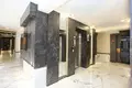 Apartment in a new building Mountain View Apartments with Communal Pool in Antalya Konyaaltı