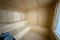 Дуплекс 8 комнат 320 м² Мезитли, Турция