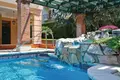 Villa 8 Schlafzimmer 362 m² Poreč, Kroatien