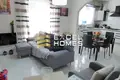 Wohnung 3 Schlafzimmer  Birkirkara, Malta