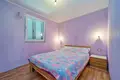 Hotel 160 m² in Malinska, Croatia