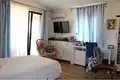 Maison 4 chambres 522 m² Sozopol, Bulgarie