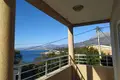 Haus 6 Schlafzimmer  Kunje, Montenegro