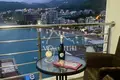 Apartamento 2 habitaciones 85 m² Rafailovici, Montenegro