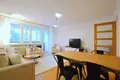 Квартира 2 комнаты 46 м² Krobia, Польша