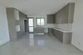 Ático 2 habitaciones 230 m² Kato Polemidion Municipality, Chipre