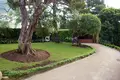 5-Schlafzimmer-Villa 550 m² in Frankreich, Frankreich