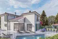 3 bedroom villa 143 m² Grad Opatija, Croatia