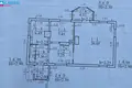 Дом 60 м² Вилкавишкис, Литва