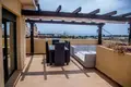 Квартира 3 спальни 300 м² Bel Air, Испания