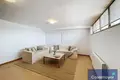 Townhouse 397 m² Alicante, Spain
