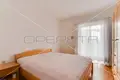 Квартира 4 комнаты 112 м² Adamovec, Хорватия