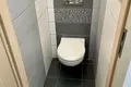 Mieszkanie 3 pokoi 53 m² Miasto Stołeczne Praga, Czechy
