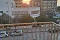 Mieszkanie 72 m² Municipality of Thessaloniki, Grecja