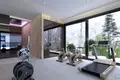 Casa 3 habitaciones 315 m² Opcina Starigrad, Croacia