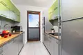 3 room apartment 73 m² Warsaw, Poland