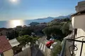 Квартира 4 спальни 98 м² Свети-Стефан, Черногория
